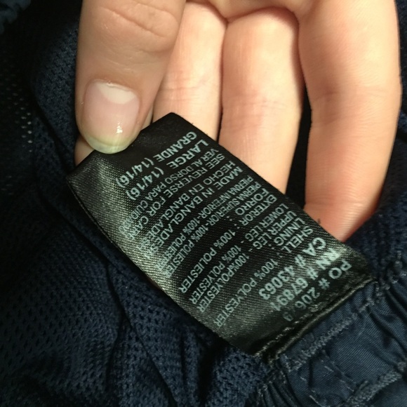 ๐SOLD๐ - Picture 4 of 4